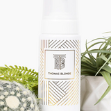Thomas Blonde | Tanning Fizz - Final Sale