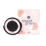 Sweet Grace Pura Car Diffuser REFILL - Final Sale
