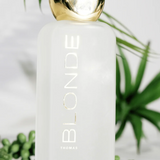 Thomas Blonde | Joshua Tree Hair and Body Mist