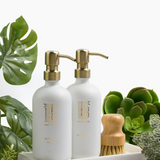 Thomas Blonde | Joshua Tree Hand Lotion - Final Sale