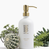 Thomas Blonde | Blonde Hand Soap - Final Sale