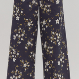 See You Next Fall Pant - Black