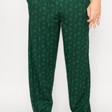 Men's Woodsy Deer Sleep Pants - Final Sale