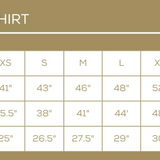 Candy Nutcracker Sequin Sweatshirt - Final Sale