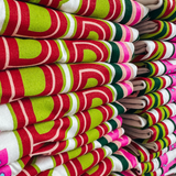 Merry & Bright Whimsy T Shirt - Final Sale