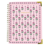 Sermon Notes - Meadow Moment - Final Sale