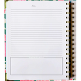 Sermon Notes - Meadow Moment - Final Sale