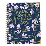 Sermon Notes - Counting My Blessings - Final Sale