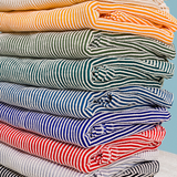 For The Sake Of Time Top - 7 COLORS - FINAL SALE