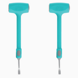 TOADFISH | 2 PACK Crab Mallet - Final Sale