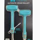TOADFISH | 2 PACK Crab Mallet - Final Sale