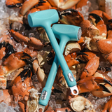 TOADFISH | 2 PACK Crab Mallet - Final Sale