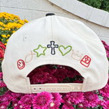 WRSHP Hat - Final Sale