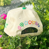 Good Things Are Coming Hat - Final Sale