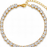 Tennis Bracelet - Final Sale