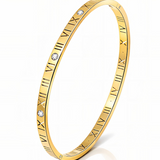 Trendiest Bracelet - Final Sale