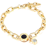 Just For Her Bracelet - Final Sale