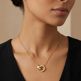 Trendiest Neckalce - Final Sale
