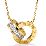 Trendiest Neckalce - Final Sale