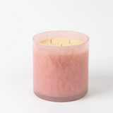Sweet Grace Candle #073 - Final Sale