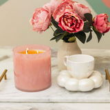 Sweet Grace Candle #073 - Final Sale