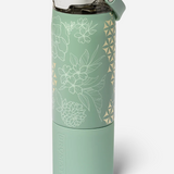 BRUMATE | Rise Series 25oz Tumbler - Golden Bloom