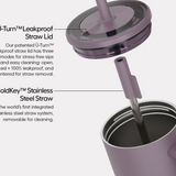 BRUMATE | Era Series 30oz Tumbler - Golden Bloom