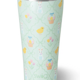 SWIG | Hoppy Easter Tumbler 32OZ - Final Sale