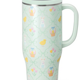 SWIG | Hoppy Easter Mega Mug 40oz - Final Sale