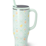 SWIG | Hoppy Easter Mega Mug 30OZ - Final Sale