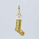 Treasure Jewels | Holiday Charms - Final Sale