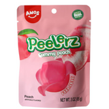 Peelerz Gummy Candy 3 FLAVORS - Final Sale