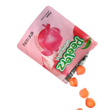 Peelerz Gummy Candy 3 FLAVORS - Final Sale