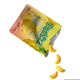 Peelerz Gummy Candy 3 FLAVORS - Final Sale