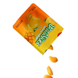 Peelerz Gummy Candy 3 FLAVORS - Final Sale