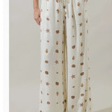Cancun Pants