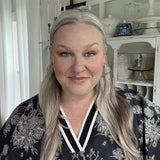 Learn From It Top - Black