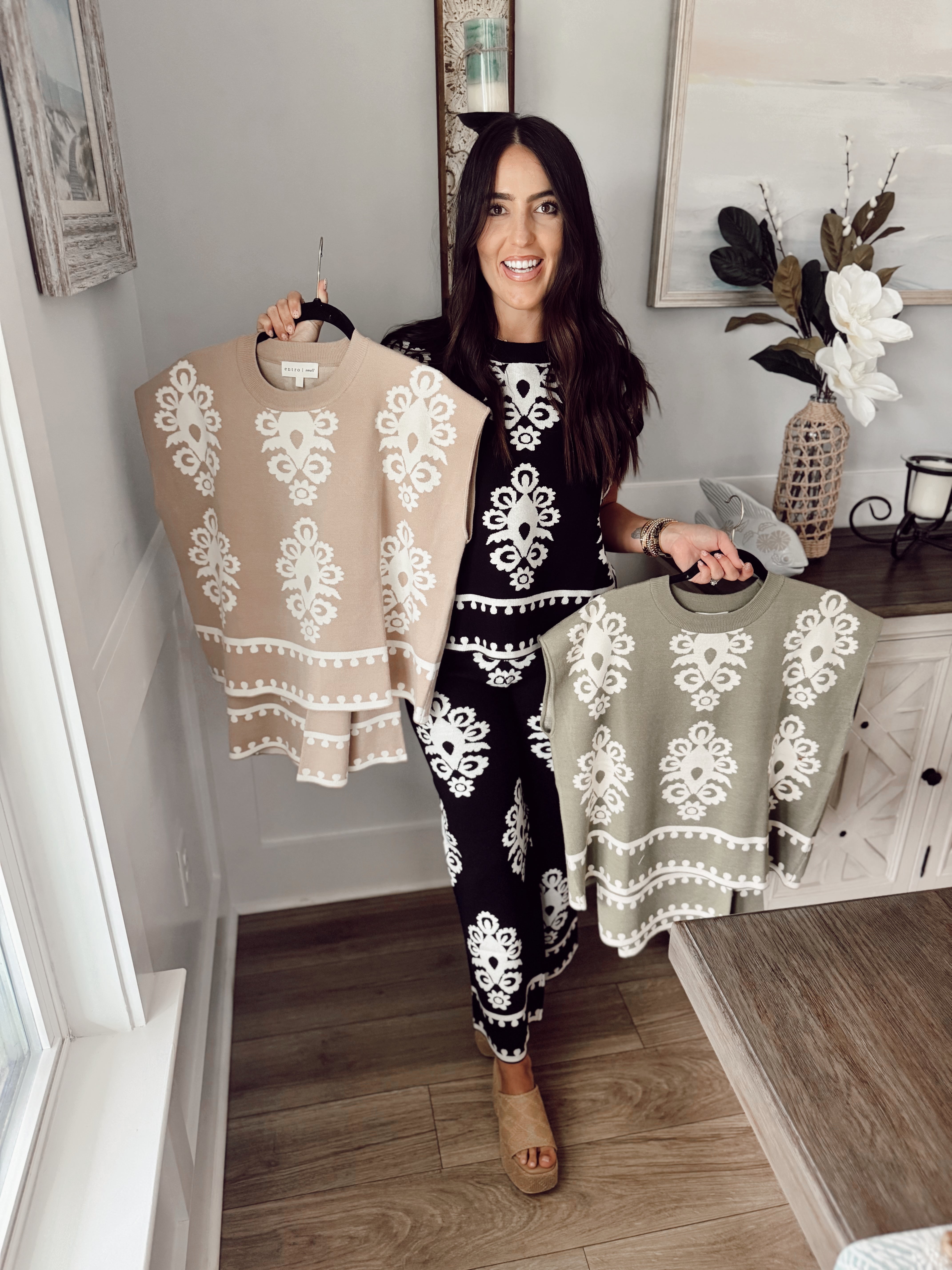 Shop The Look #3 image