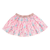 Youth Nutcracker Christmas Tutu