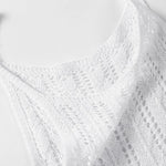 a5d1d34e-1351-4b39-8b22-2704f02a2d3d-Max-Origin