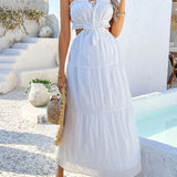 a7cec526-7224-4aee-88aa-cc485da9a09f-Max