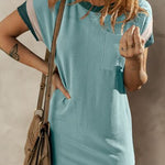 bbe3f49d-c895-4f3b-840f-7fab962739ef-Min