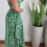 d81c3345-91ea-47bb-b8c0-c50ee9617d71-Min