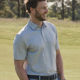 Driver ST Geo Polo - Steel