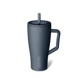 Brumate | 30OZ ERA - Nightfall Blue