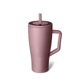 BRUMATE | 30OZ ERA - Rose Taupe