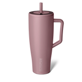 BRUMATE | 40OZ ERA - Rose Taupe
