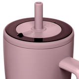 BRUMATE | 30OZ ERA - Rose Taupe