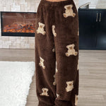 f0120668-1952-443a-8518-2b03812760c4-Max