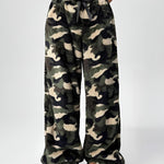 fa8931e8-9938-47bd-9764-9f74a2b1503c-Max